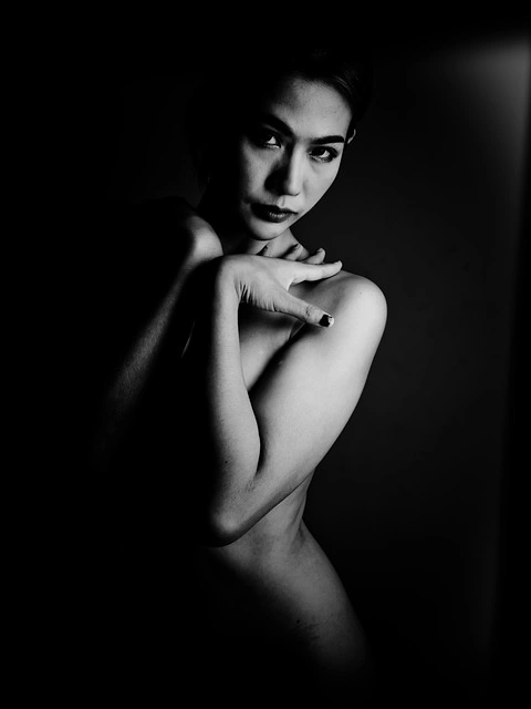 Call Girl in Ludhiana