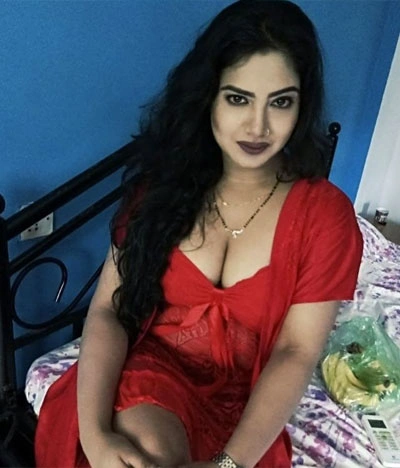 Ludhiana Escort Service
